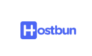 Hostbun Coupon August 2025
