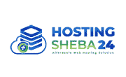 HostingSheba24 Coupon August 2025