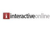 InteractiveOnline Coupon August 2025