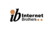 InternetBrothers Coupon August 2025
