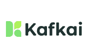 Kafkai Coupon August 2025