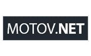 Motov Coupon August 2025