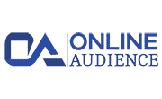 OnlineAudience Coupon August 2025