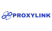 ProxyLink Coupon August 2025