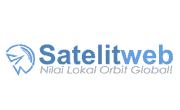 Satelitweb Coupon August 2025