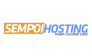 SempoiHosting Coupon August 2025