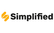 Simplified Coupon August 2025