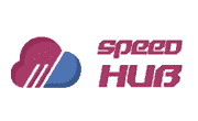 SpeedHub Coupon August 2025