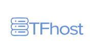 TFhost Coupon August 2025