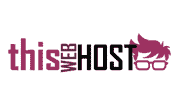 ThisWebHost Coupon August 2025
