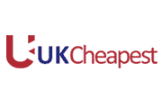 UK-Cheapest Coupon August 2025