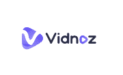 Vidnoz Coupon August 2025