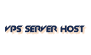 VPSServerHost Coupon August 2025