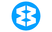 WaveBox Coupon August 2025
