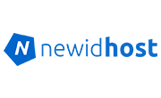 Newidhost Coupon August 2025