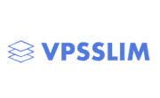 VPSSlim Coupon August 2025