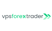 VPSForexTrader Coupon August 2025