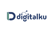 Digitalku Coupon August 2025