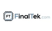 FinalTek Coupon August 2025