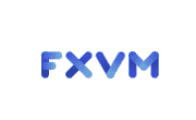 FXVM.net Coupon August 2025