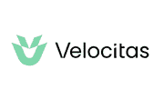 Velocitas.cloud Coupon August 2025