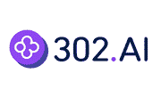 302.ai Coupon August 2025