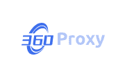360Proxy Coupon August 2025