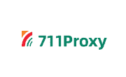 711Proxy Coupon August 2025
