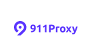 911Proxy Coupon August 2025