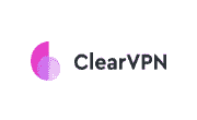 ClearVPN Coupon August 2025