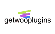 GetWooPlugins Coupon August 2025