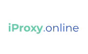 IProxy.online Coupon August 2025
