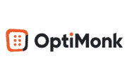 OptiMonk Coupon August 2025