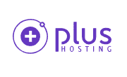 Plus.hr Coupon August 2025