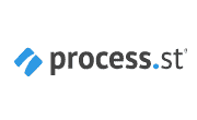 Process.st Coupon August 2025