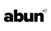 Abun Coupon August 2025