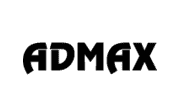 Admax.se Coupon August 2025