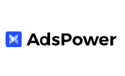 AdsPower Coupon August 2025