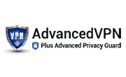 AdvancedVPN Coupon August 2025