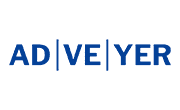 Adveyer Coupon August 2025