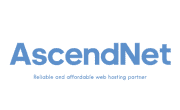 AscendNet Coupon August 2025