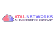 AtalNetworks Coupon August 2025