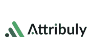 Attribuly Coupon August 2025
