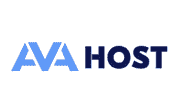 AVA.Hosting Coupon August 2025