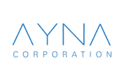 Ayna Coupon August 2025