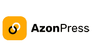 AzonPress Coupon August 2025