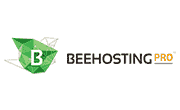 BeeHosting.Pro Coupon August 2025