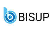 Bisup Coupon August 2025