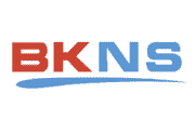 Bkns.vn Coupon August 2025