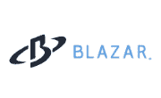 Blazar.mx Coupon August 2025